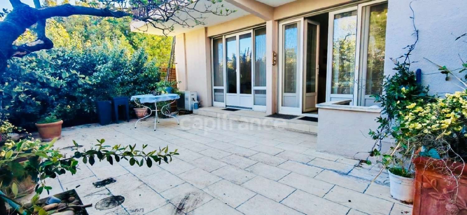  kaufen Wohnung/ Apartment Arles Bouches-du-Rhône 1