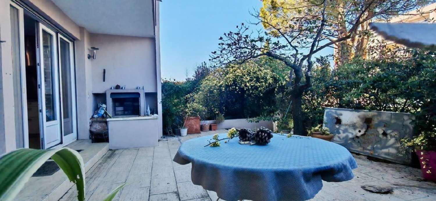  kaufen Wohnung/ Apartment Arles Bouches-du-Rhône 5