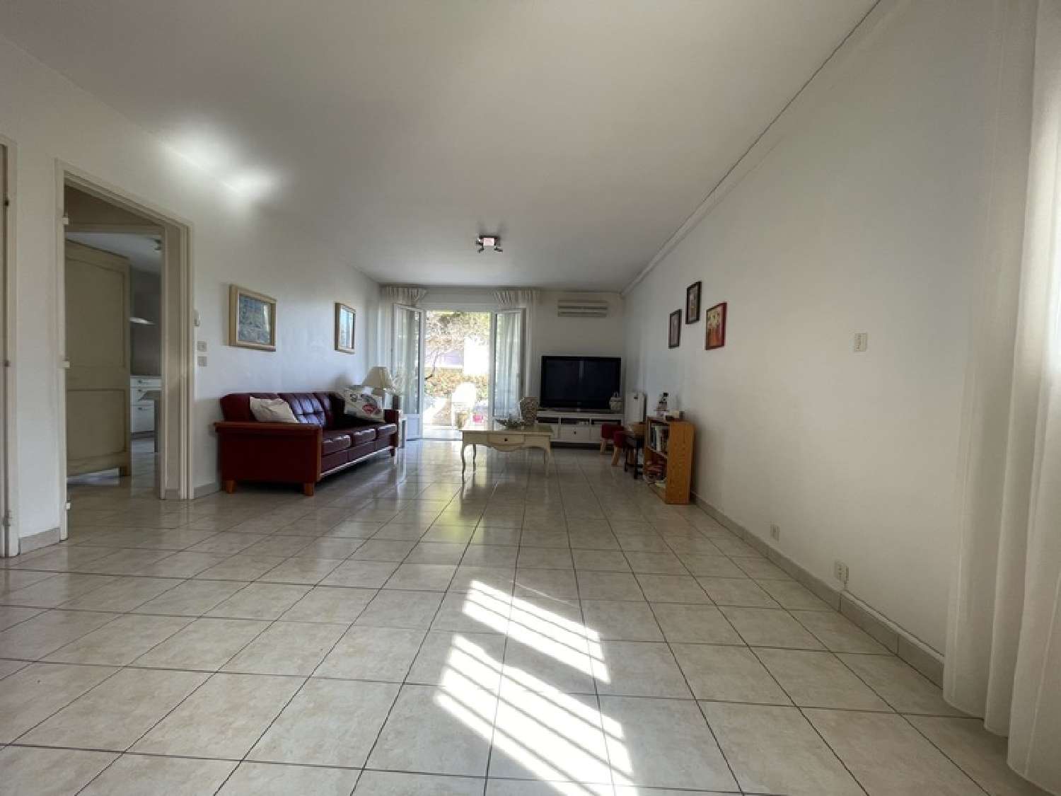  kaufen Wohnung/ Apartment Arles Bouches-du-Rhône 8