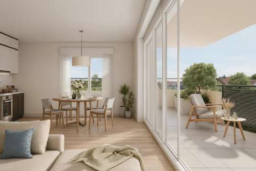 Arpajon Essonne Wohnung/ Apartment Bild 7312863