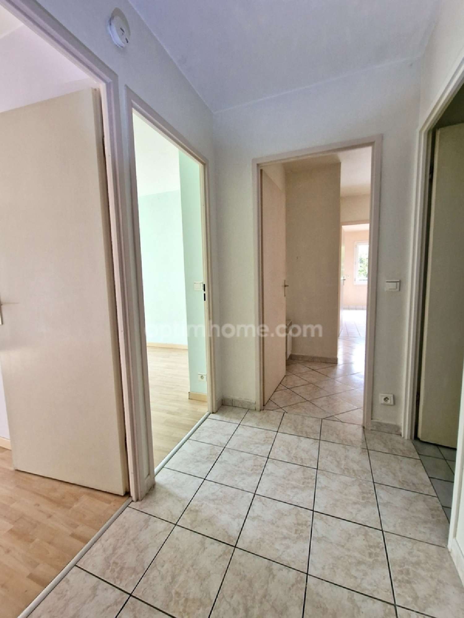  à vendre appartement Arpajon Essonne 3