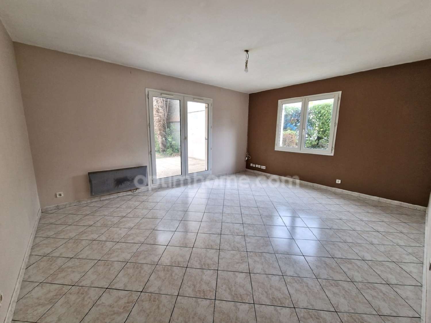  à vendre appartement Arpajon Essonne 4