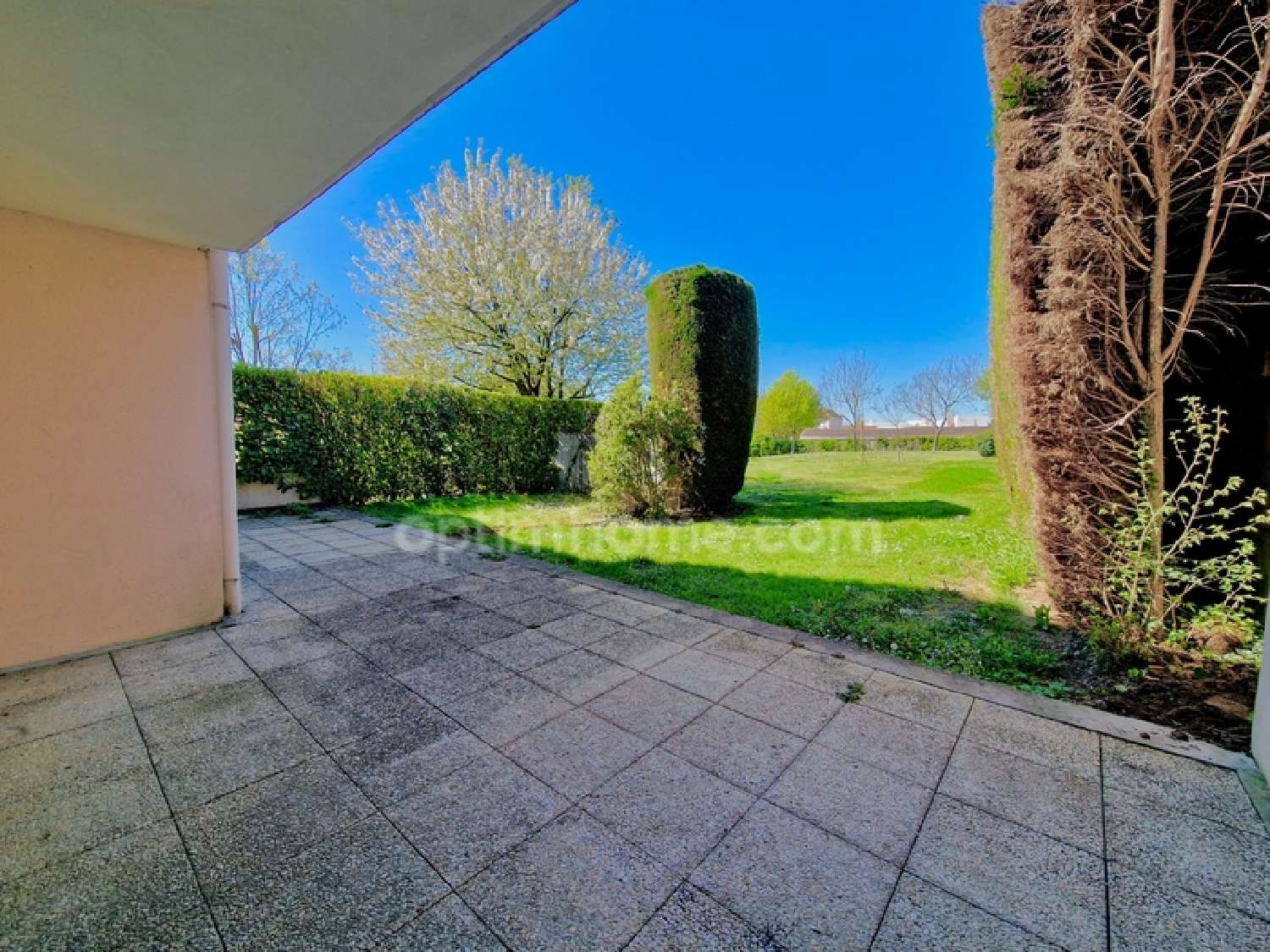  à vendre appartement Arpajon Essonne 5