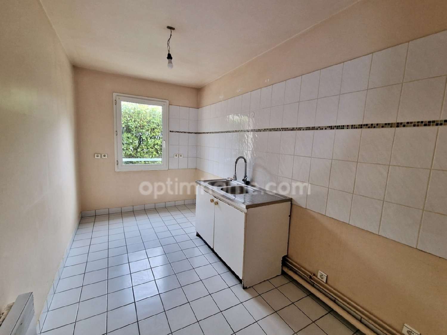  à vendre appartement Arpajon Essonne 8