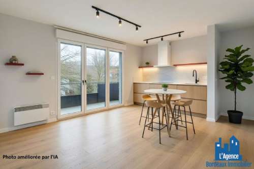 Artigues-près-Bordeaux Gironde Wohnung/ Apartment Bild 7305538