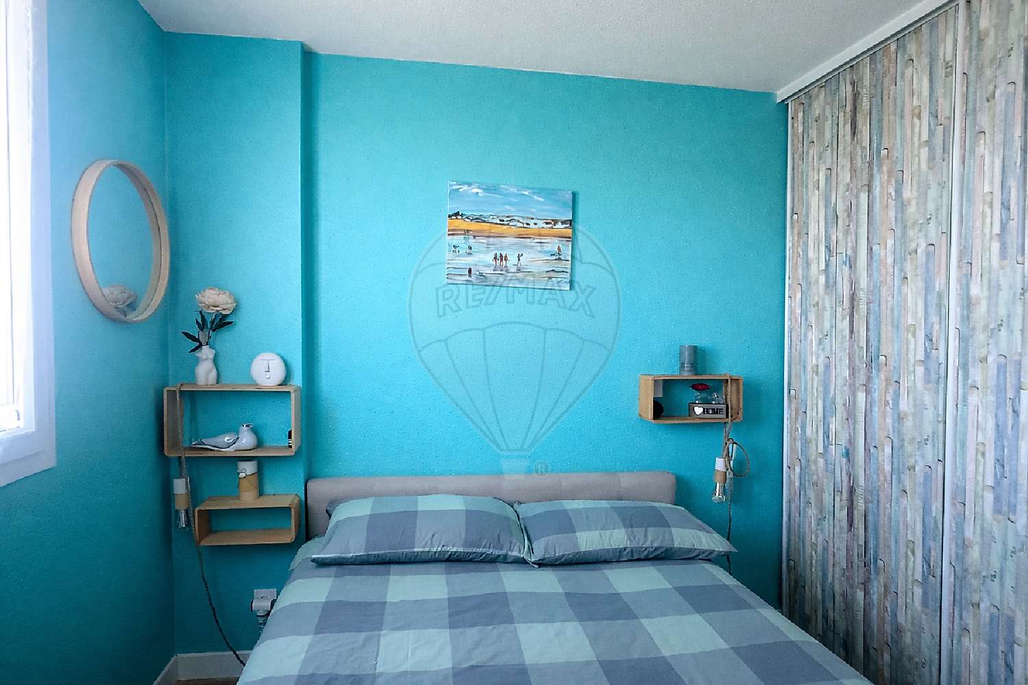  te koop appartement Arvert Charente-Maritime 8