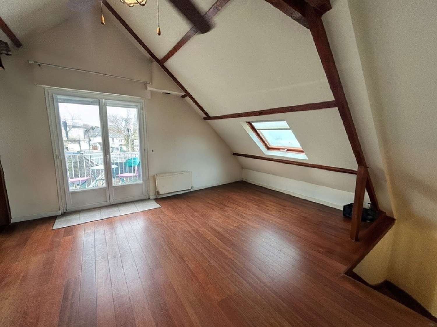  te koop appartement Arzon Morbihan 5