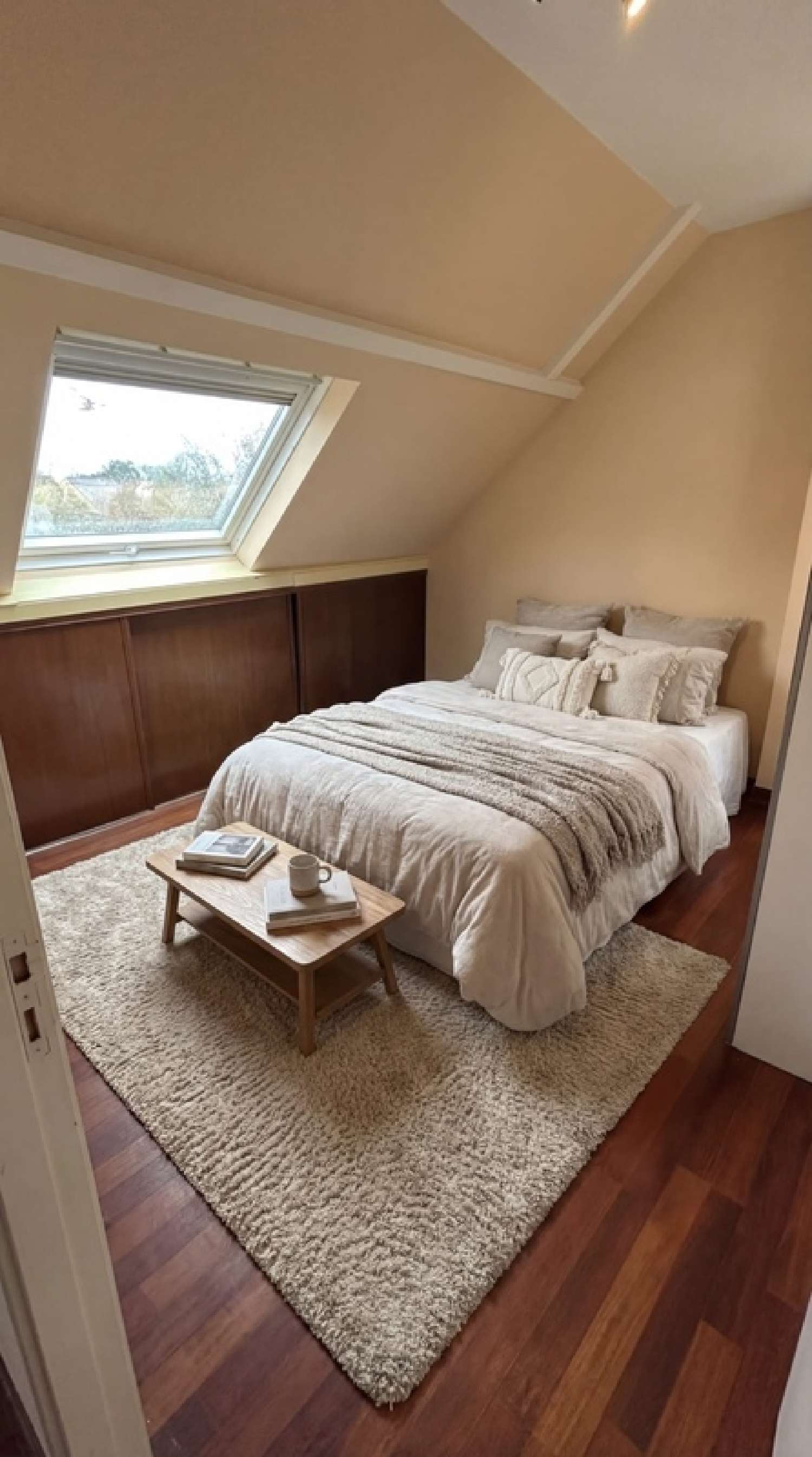  te koop appartement Arzon Morbihan 6