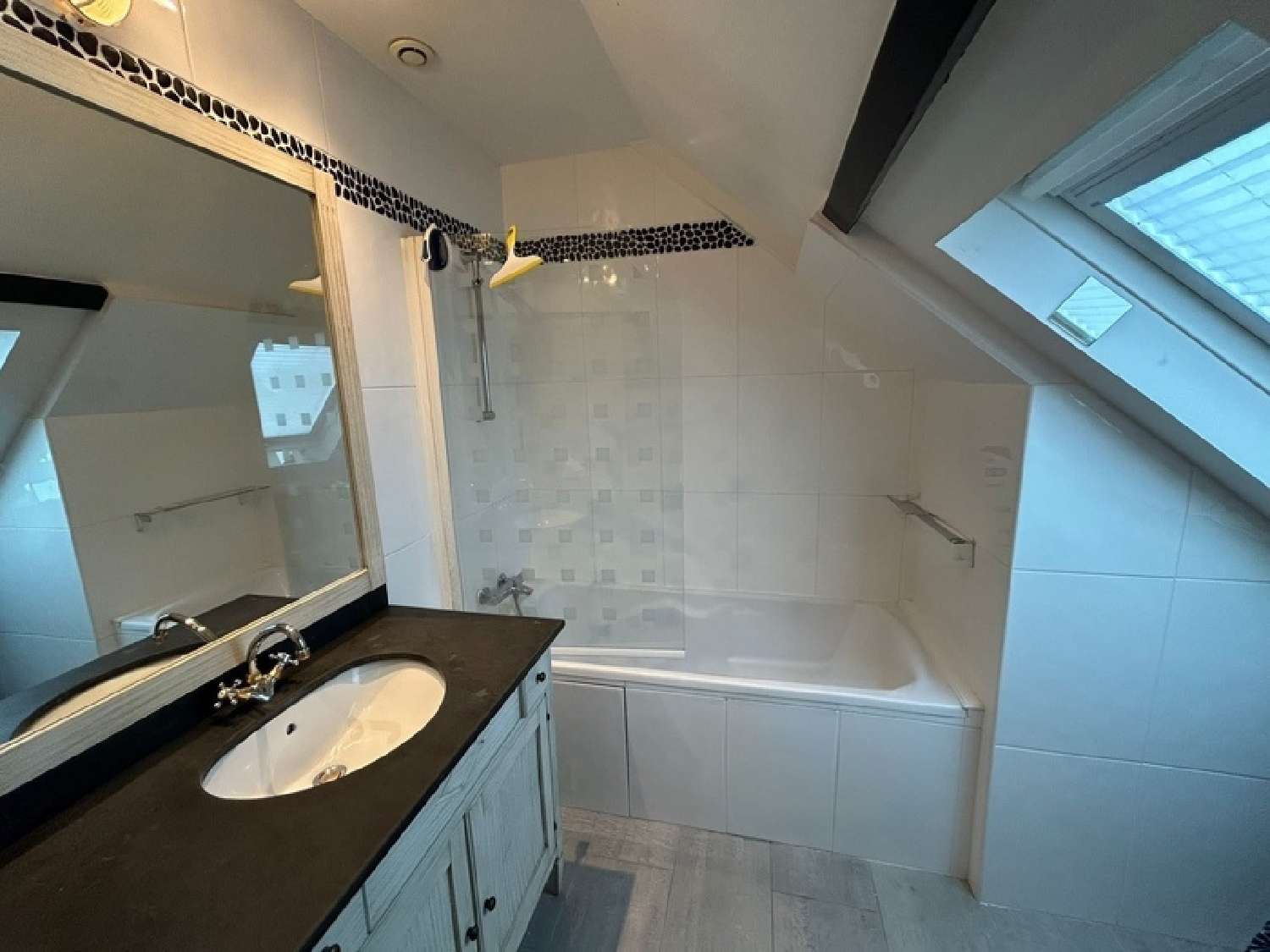  te koop appartement Arzon Morbihan 8