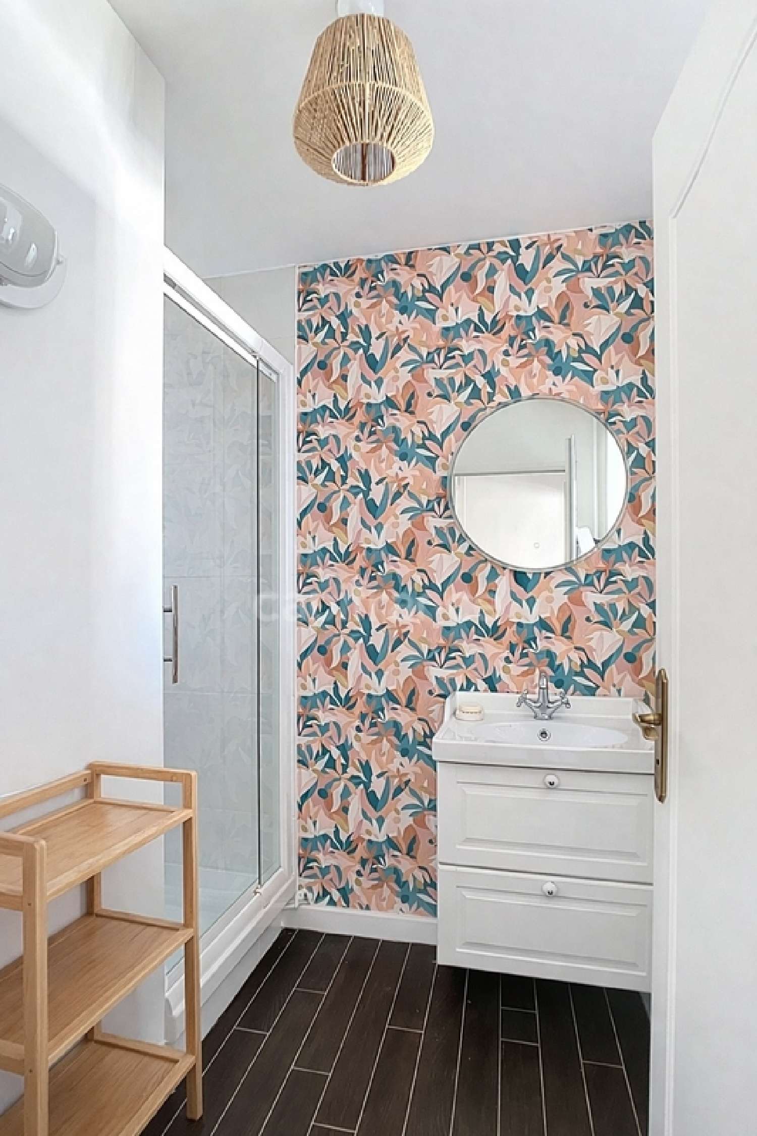  for sale apartment Asnières-sur-Seine Hauts-de-Seine 7