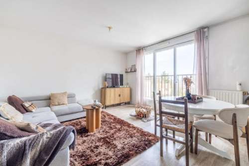 Athis-Mons Essonne apartamento foto 7318656
