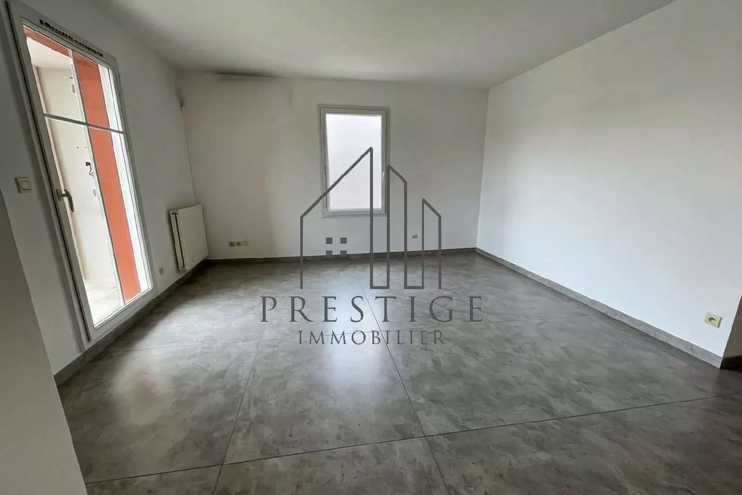  kaufen Wohnung/ Apartment Aubagne Bouches-du-Rhône 1