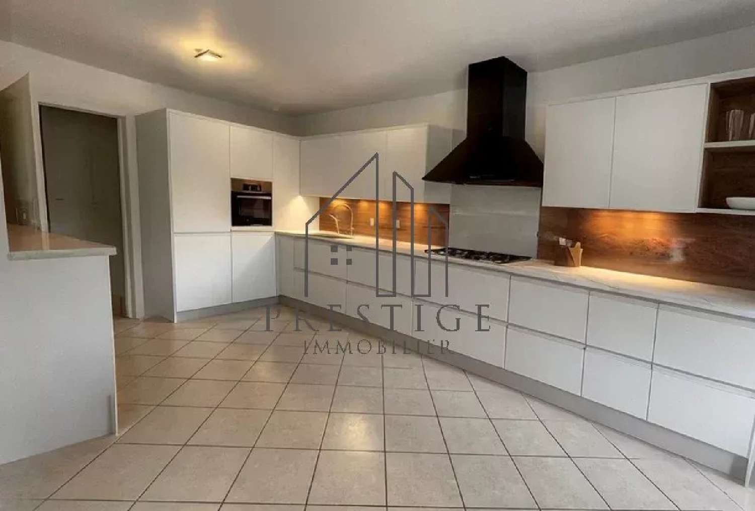  kaufen Wohnung/ Apartment Aubagne Bouches-du-Rhône 2