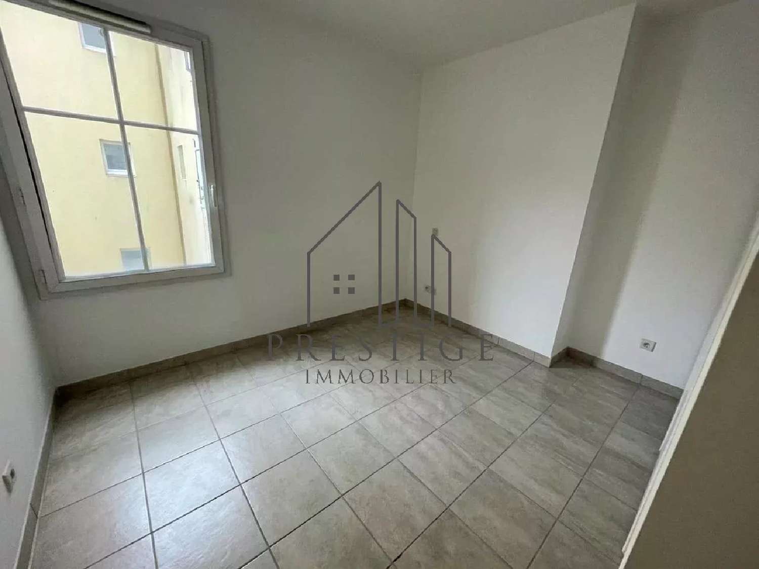  kaufen Wohnung/ Apartment Aubagne Bouches-du-Rhône 3