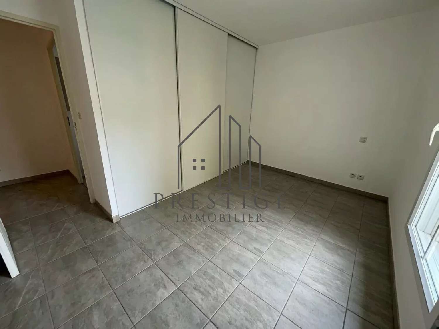  kaufen Wohnung/ Apartment Aubagne Bouches-du-Rhône 4
