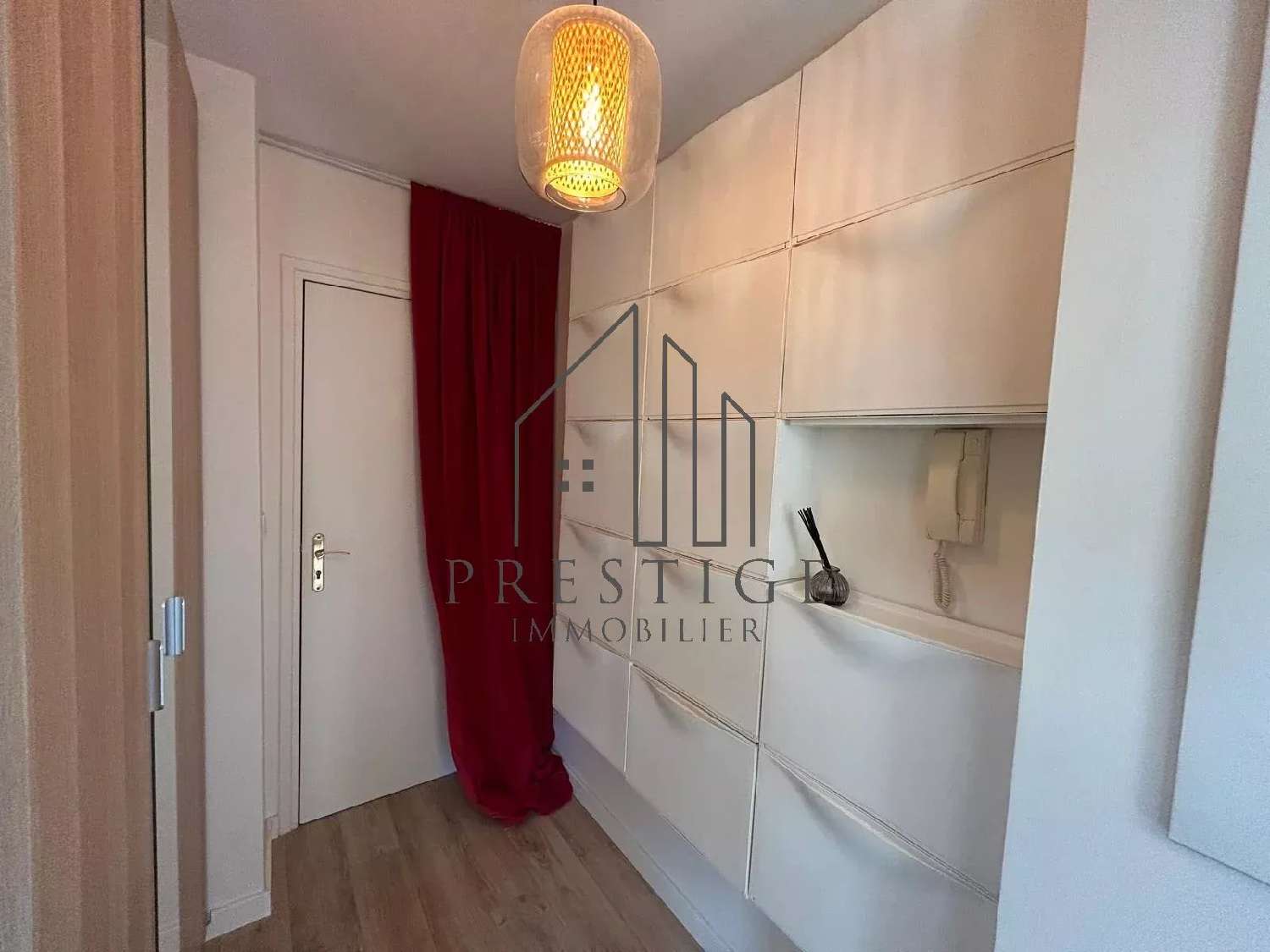  à vendre appartement Aubagne Bouches-du-Rhône 7