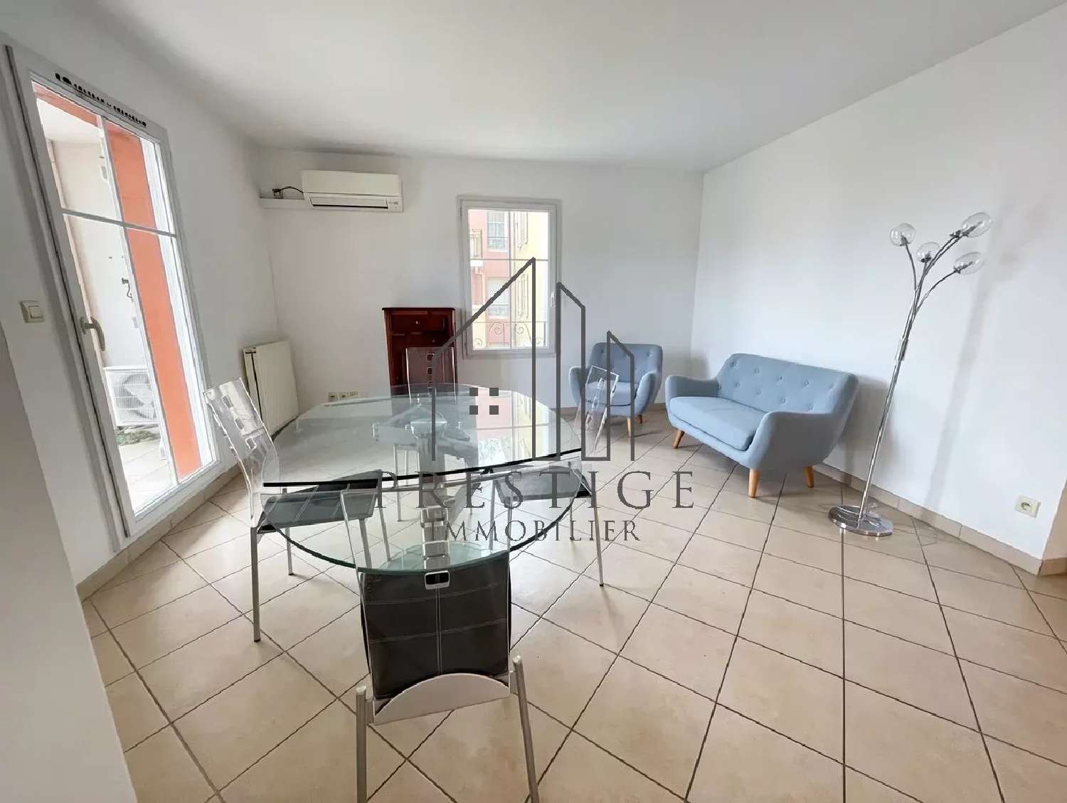  à vendre appartement Aubagne Bouches-du-Rhône 3