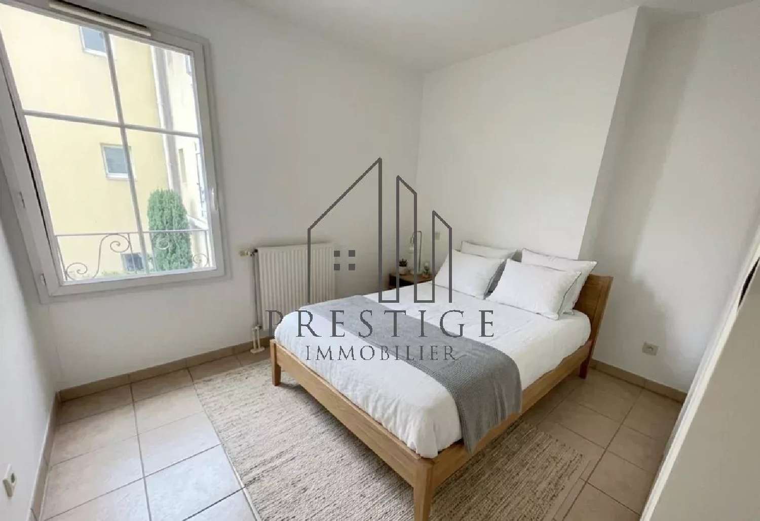  à vendre appartement Aubagne Bouches-du-Rhône 6