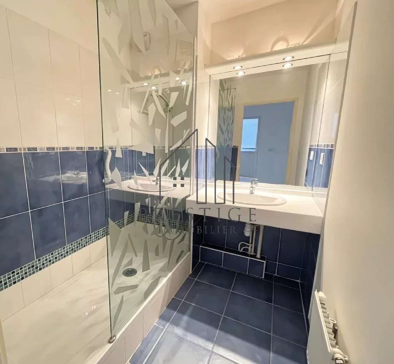  à vendre appartement Aubagne Bouches-du-Rhône 7