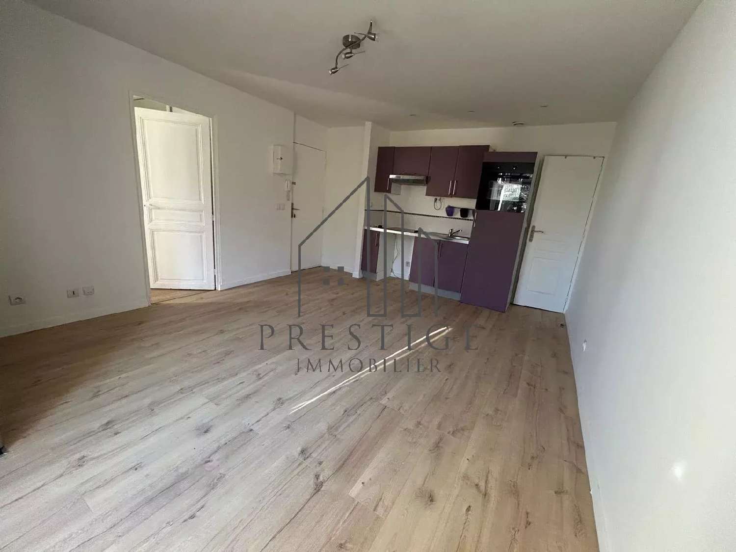  for sale apartment Aubagne Bouches-du-Rhône 2