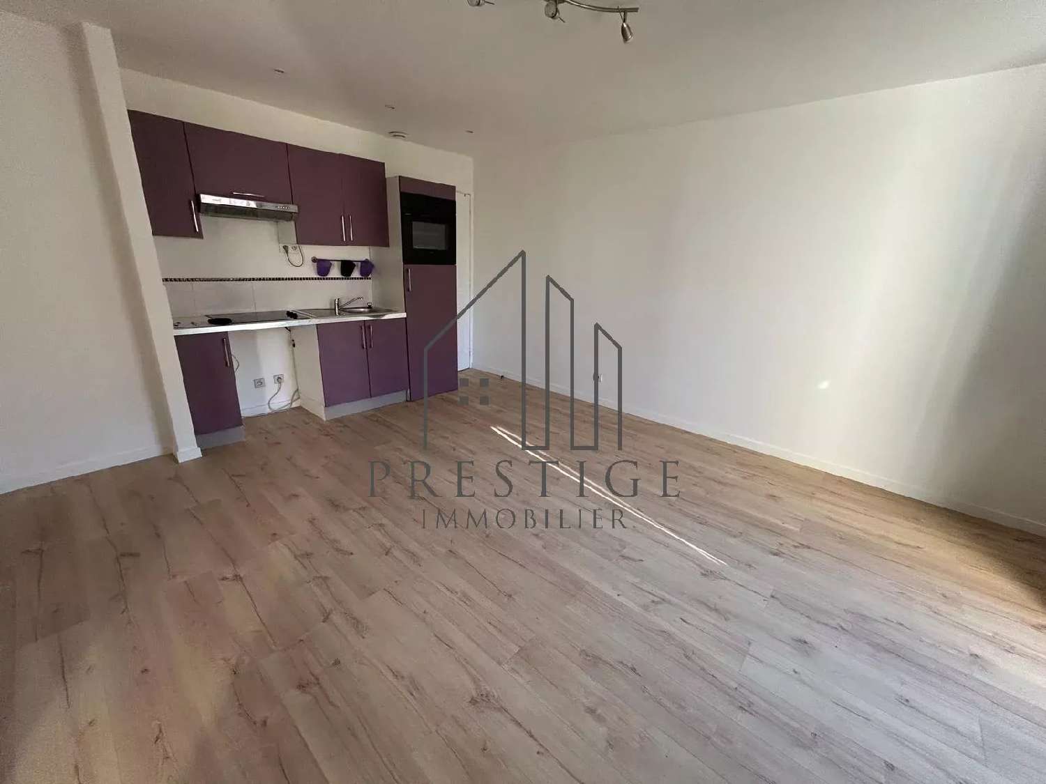  for sale apartment Aubagne Bouches-du-Rhône 3