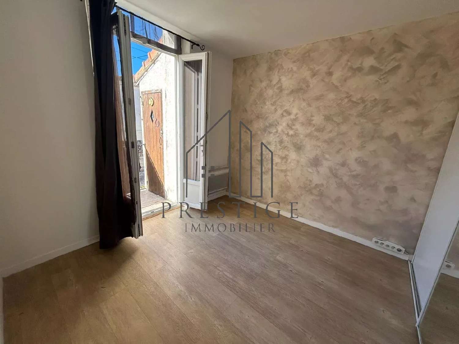  for sale apartment Aubagne Bouches-du-Rhône 4