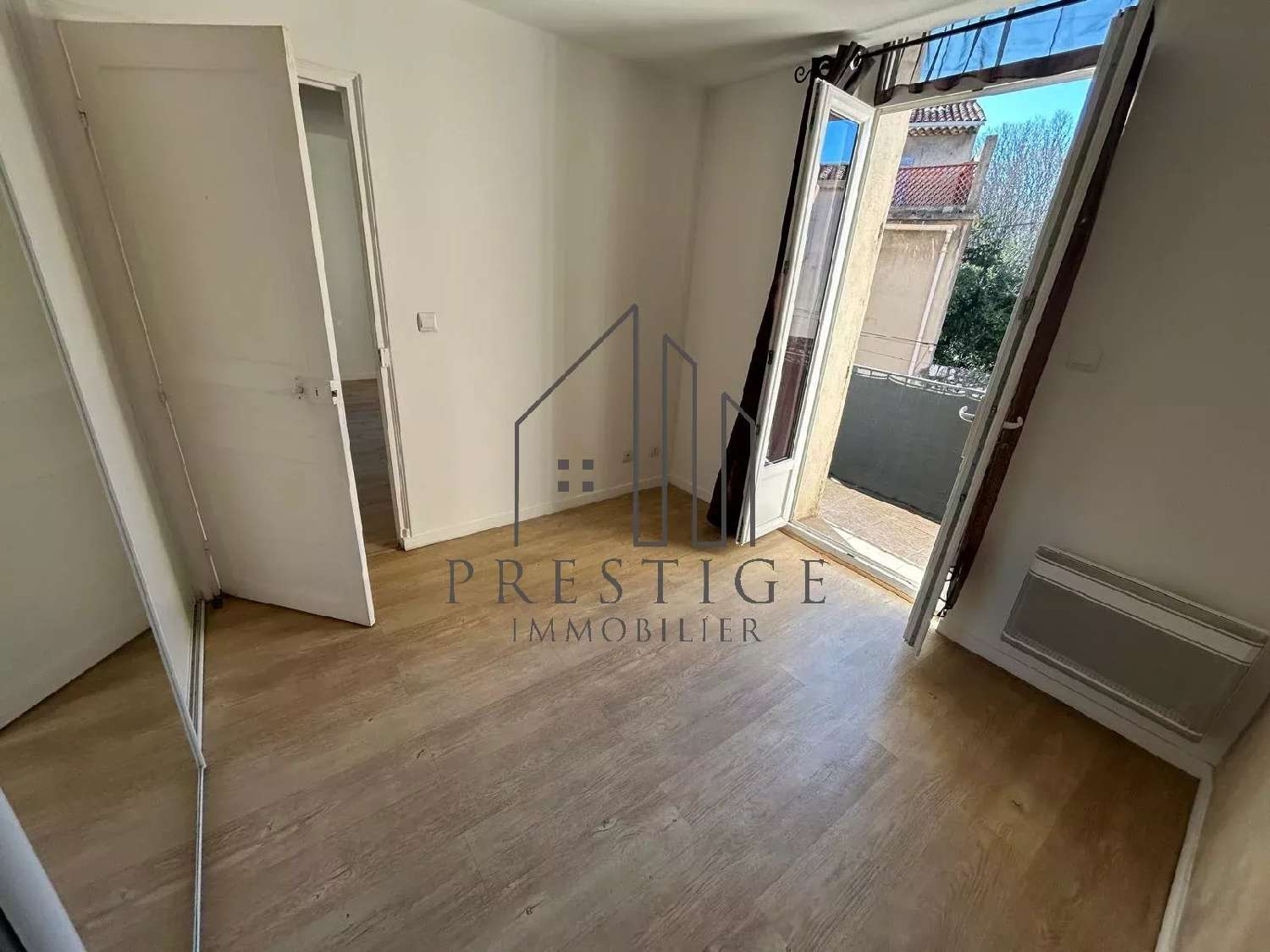  for sale apartment Aubagne Bouches-du-Rhône 5