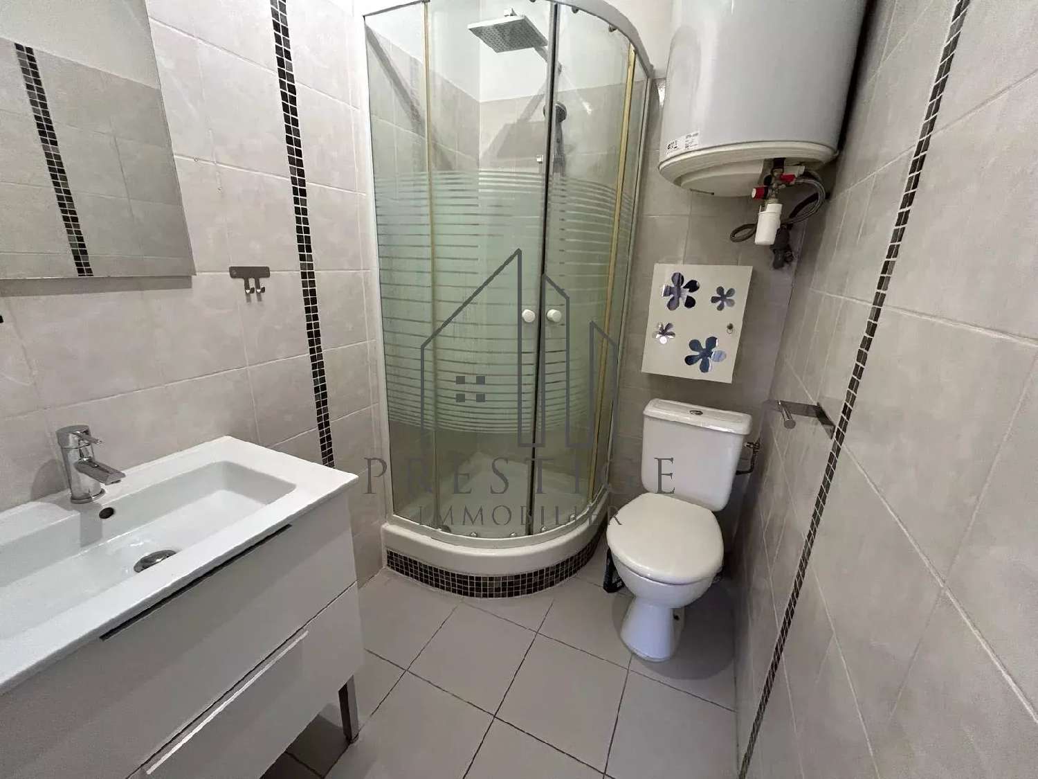  for sale apartment Aubagne Bouches-du-Rhône 6