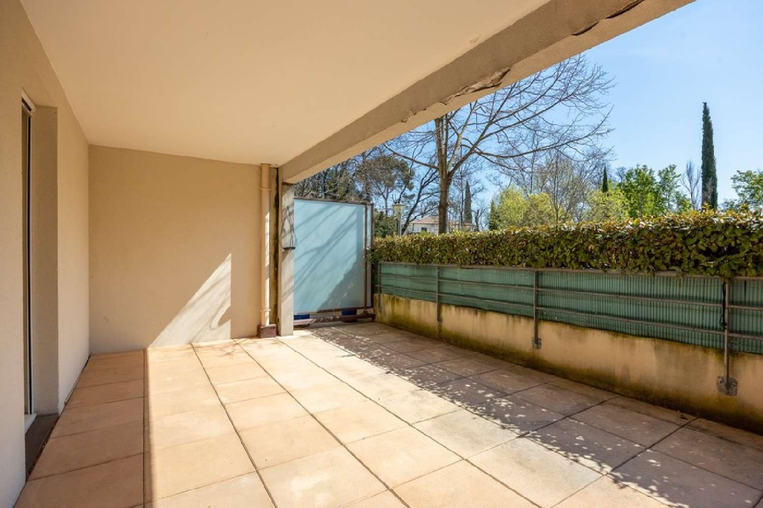  te koop appartement Aubagne Bouches-du-Rhône 3