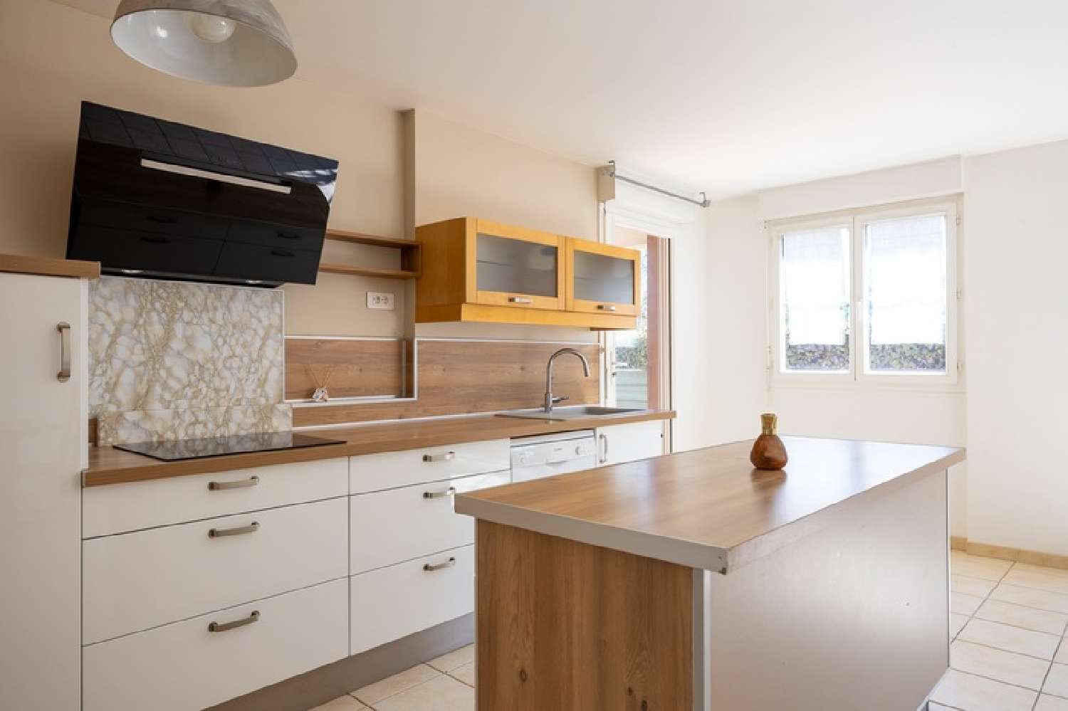  te koop appartement Aubagne Bouches-du-Rhône 4