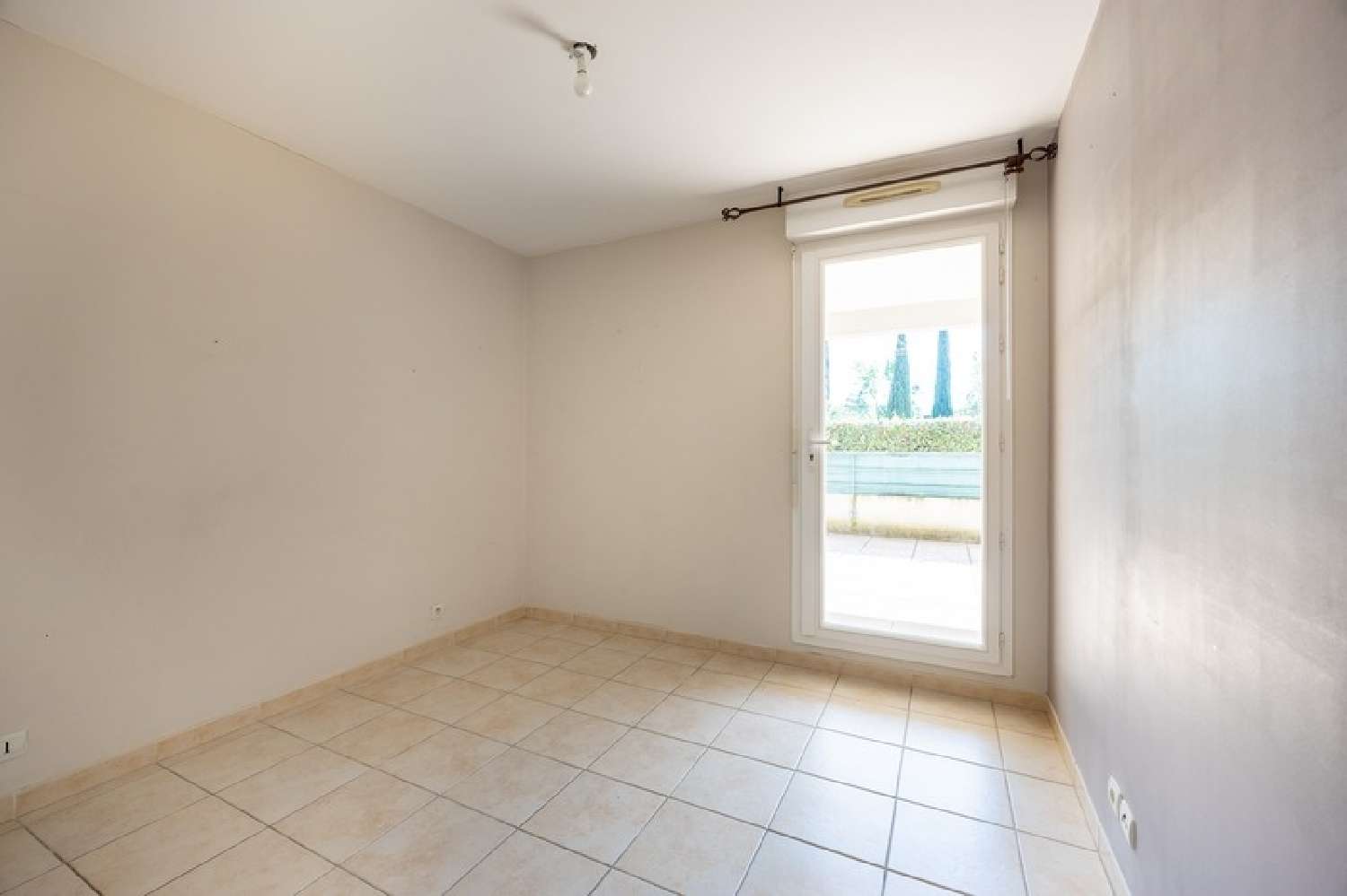  te koop appartement Aubagne Bouches-du-Rhône 7
