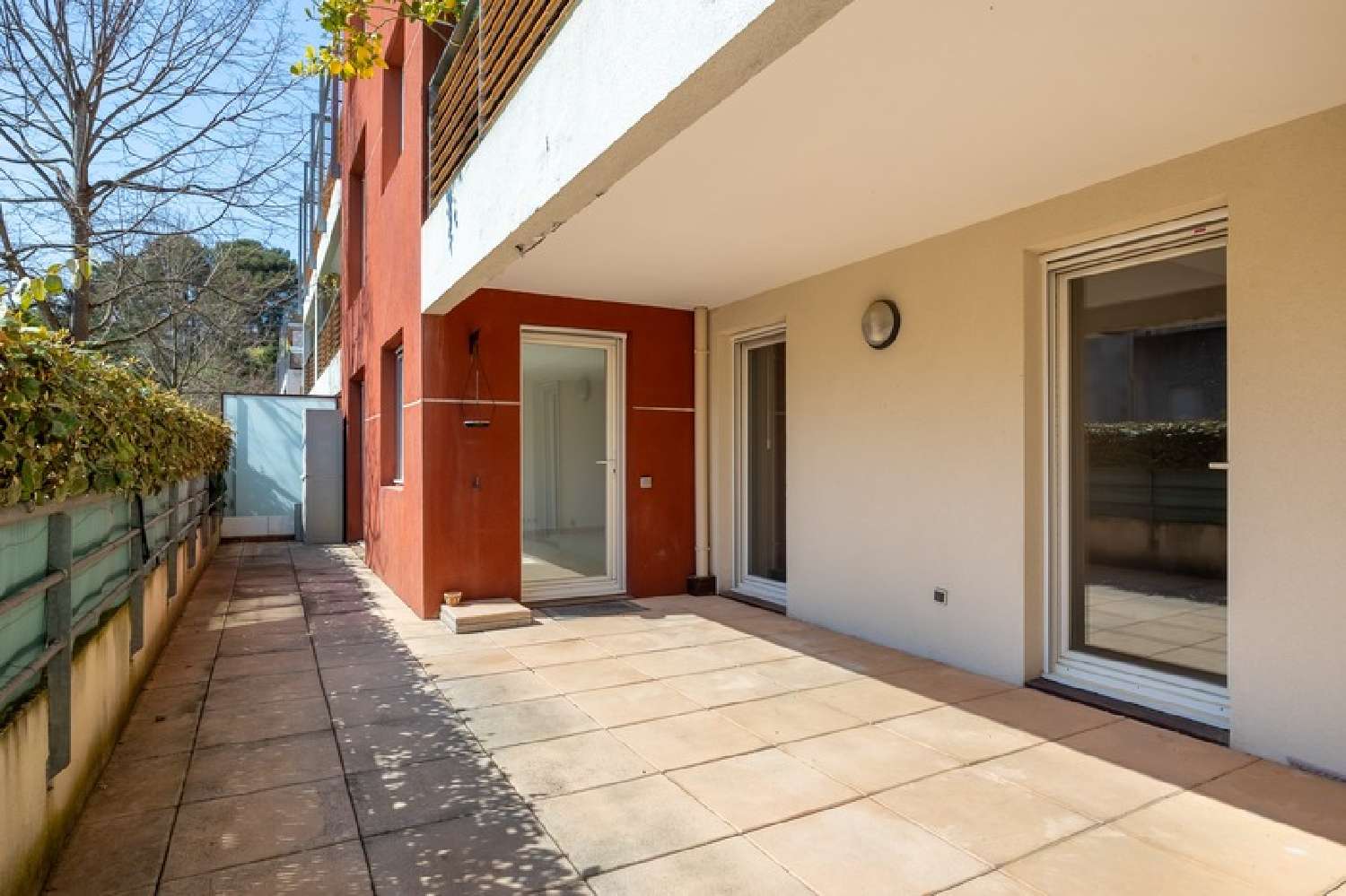  te koop appartement Aubagne Bouches-du-Rhône 8