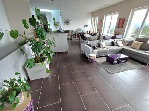 Aubenas Ardeche apartamento foto 7304816