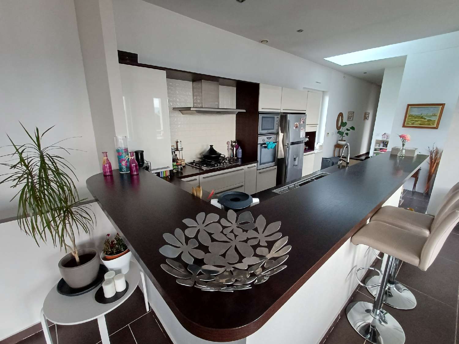  kaufen Wohnung/ Apartment Aubenas Ardèche 2