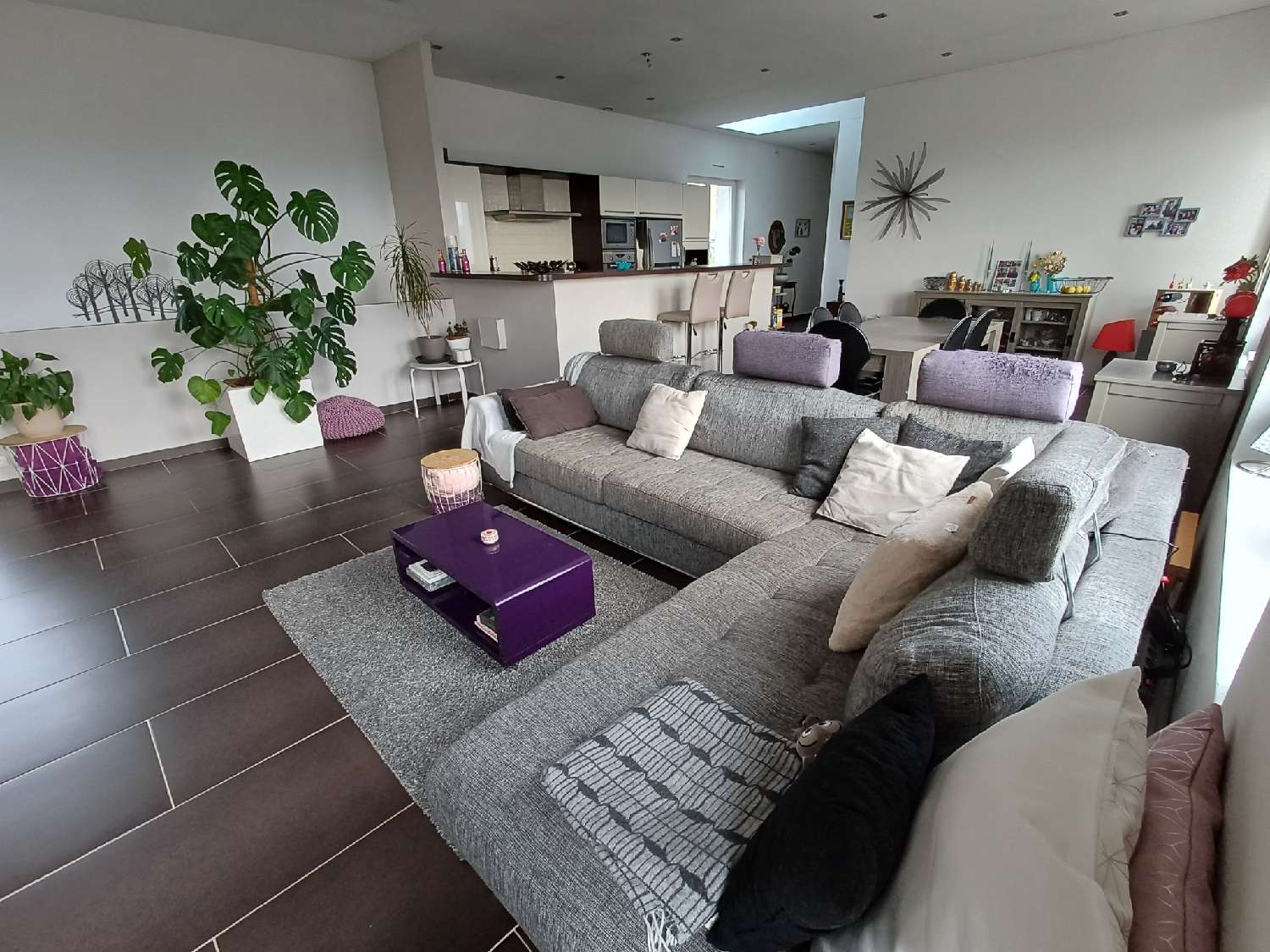  kaufen Wohnung/ Apartment Aubenas Ardèche 3