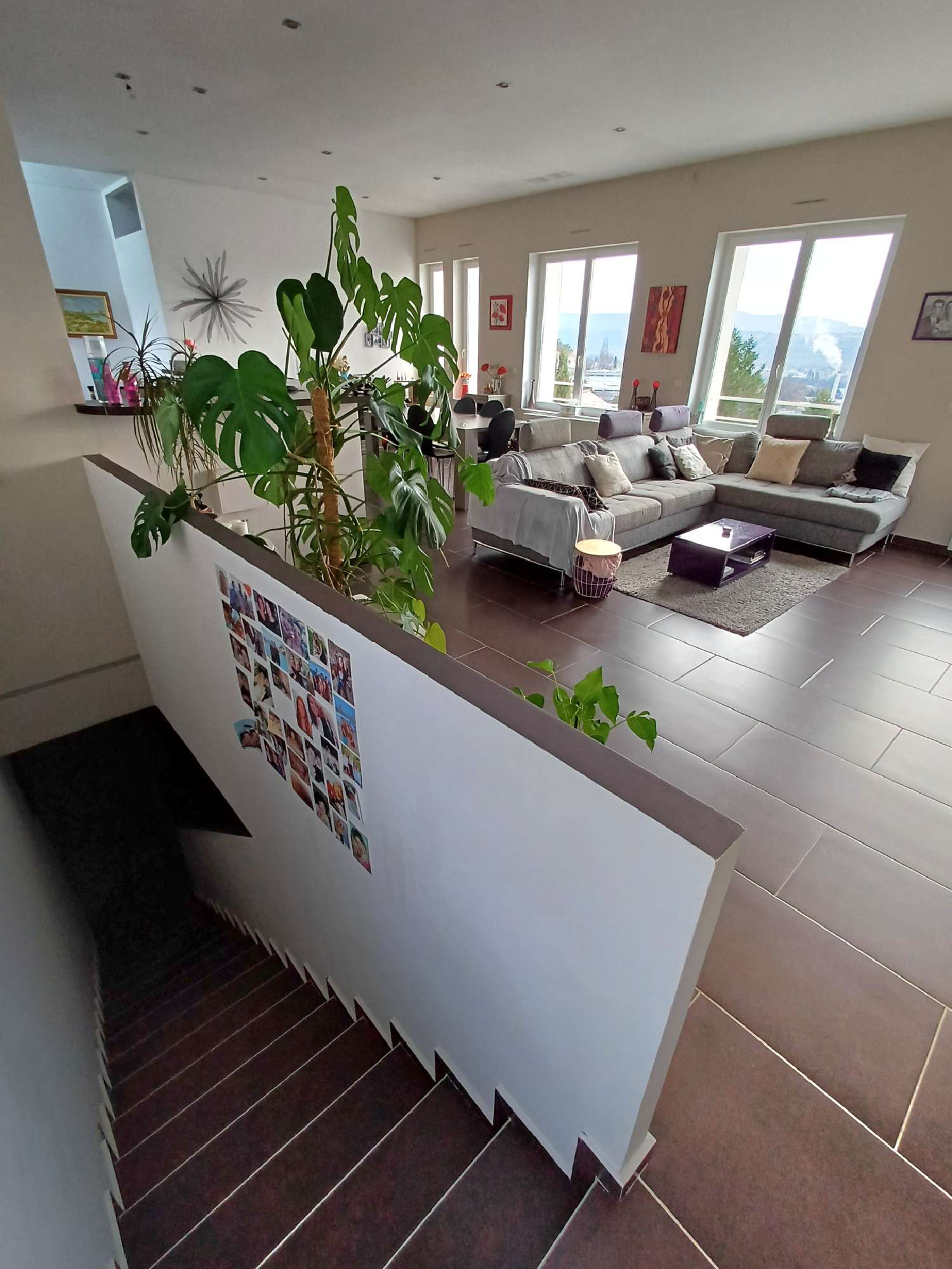  kaufen Wohnung/ Apartment Aubenas Ardèche 4