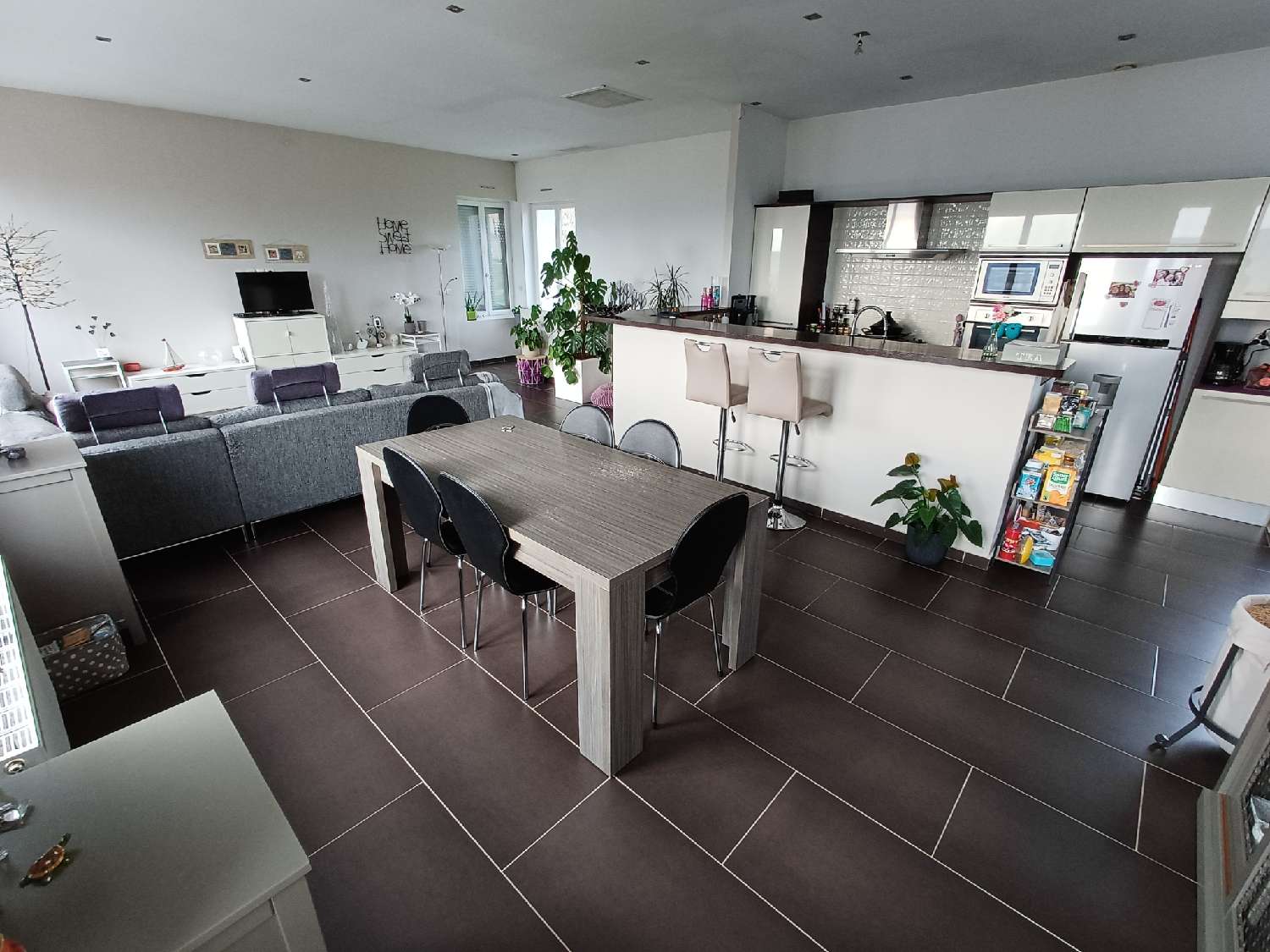  kaufen Wohnung/ Apartment Aubenas Ardèche 6