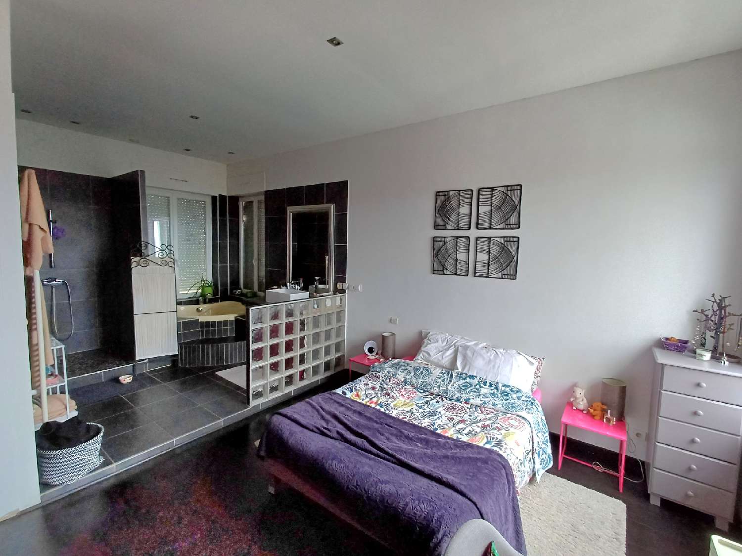  kaufen Wohnung/ Apartment Aubenas Ardèche 7