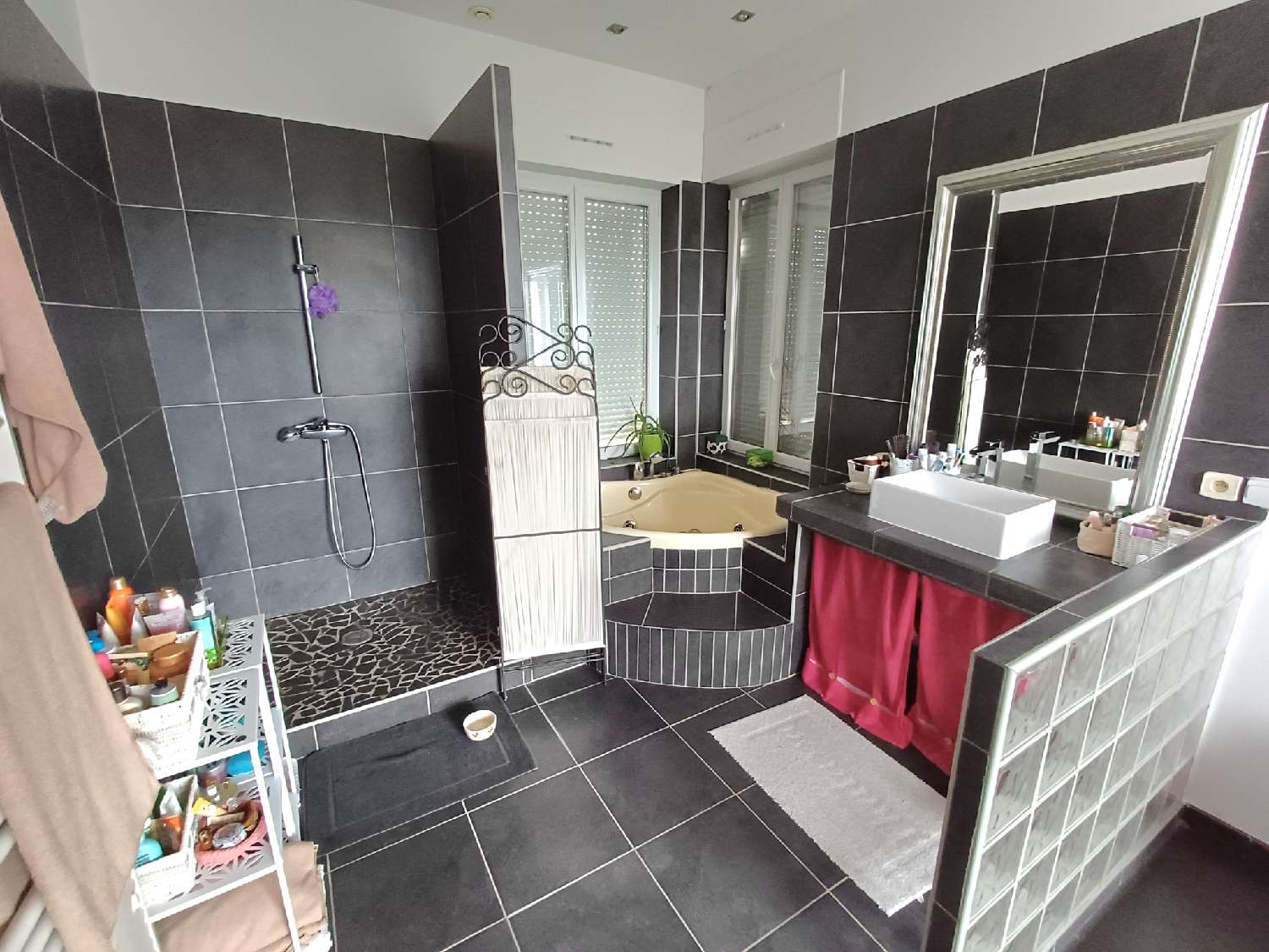  kaufen Wohnung/ Apartment Aubenas Ardèche 8