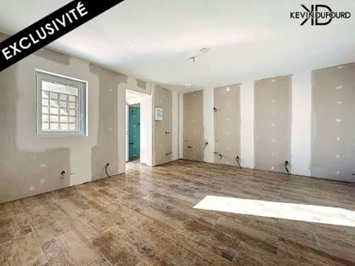 Aubenas Ardeche appartement foto 7301112