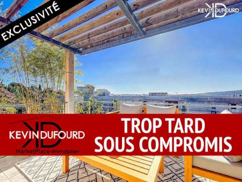 Aubenas Ardeche appartement foto 7313287