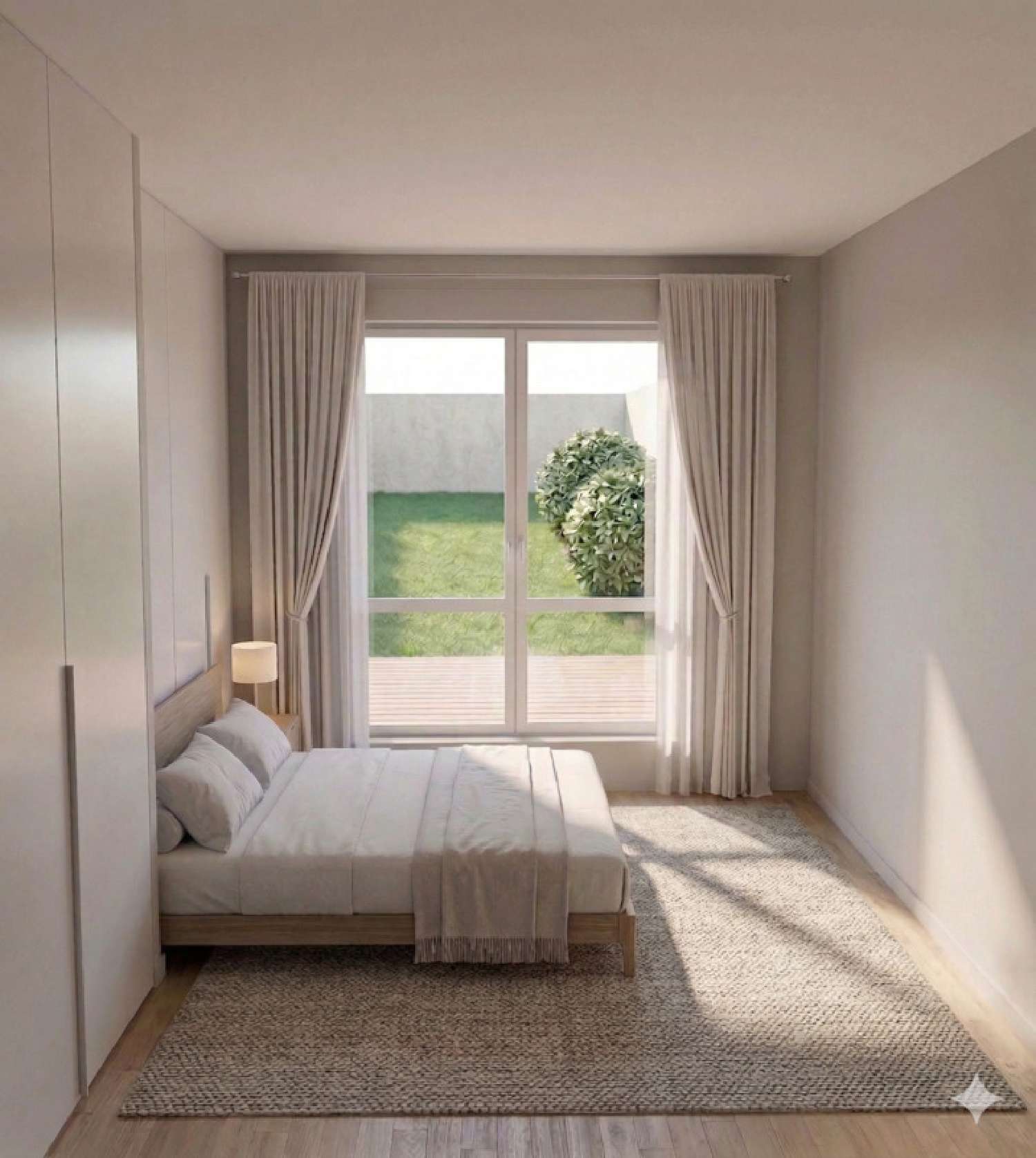  kaufen Wohnung/ Apartment Aubervilliers Seine-Saint-Denis 5