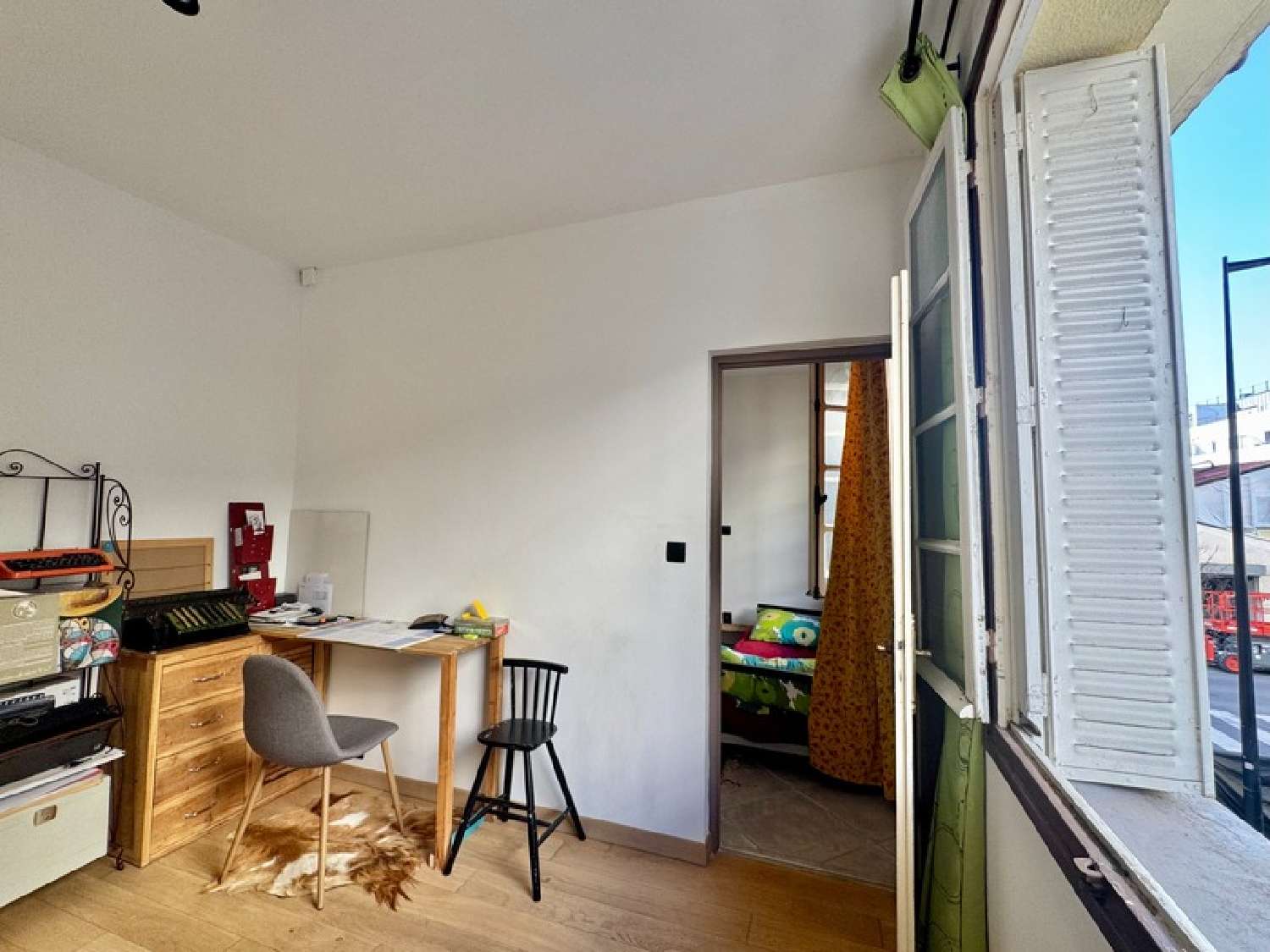  en venta apartamento Aubervilliers Seine-Saint-Denis 7
