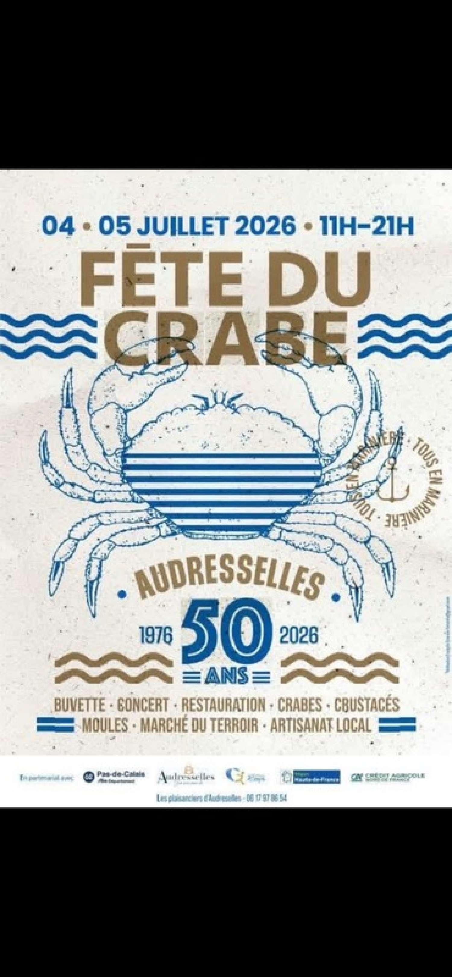  à vendre appartement Audresselles Pas-de-Calais 3