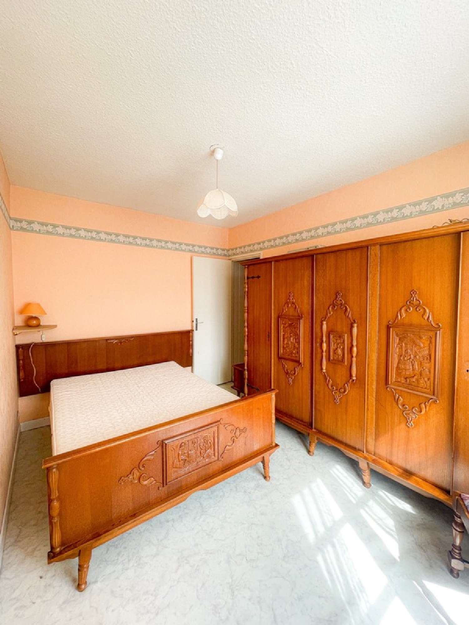  à vendre appartement Audresselles Pas-de-Calais 7