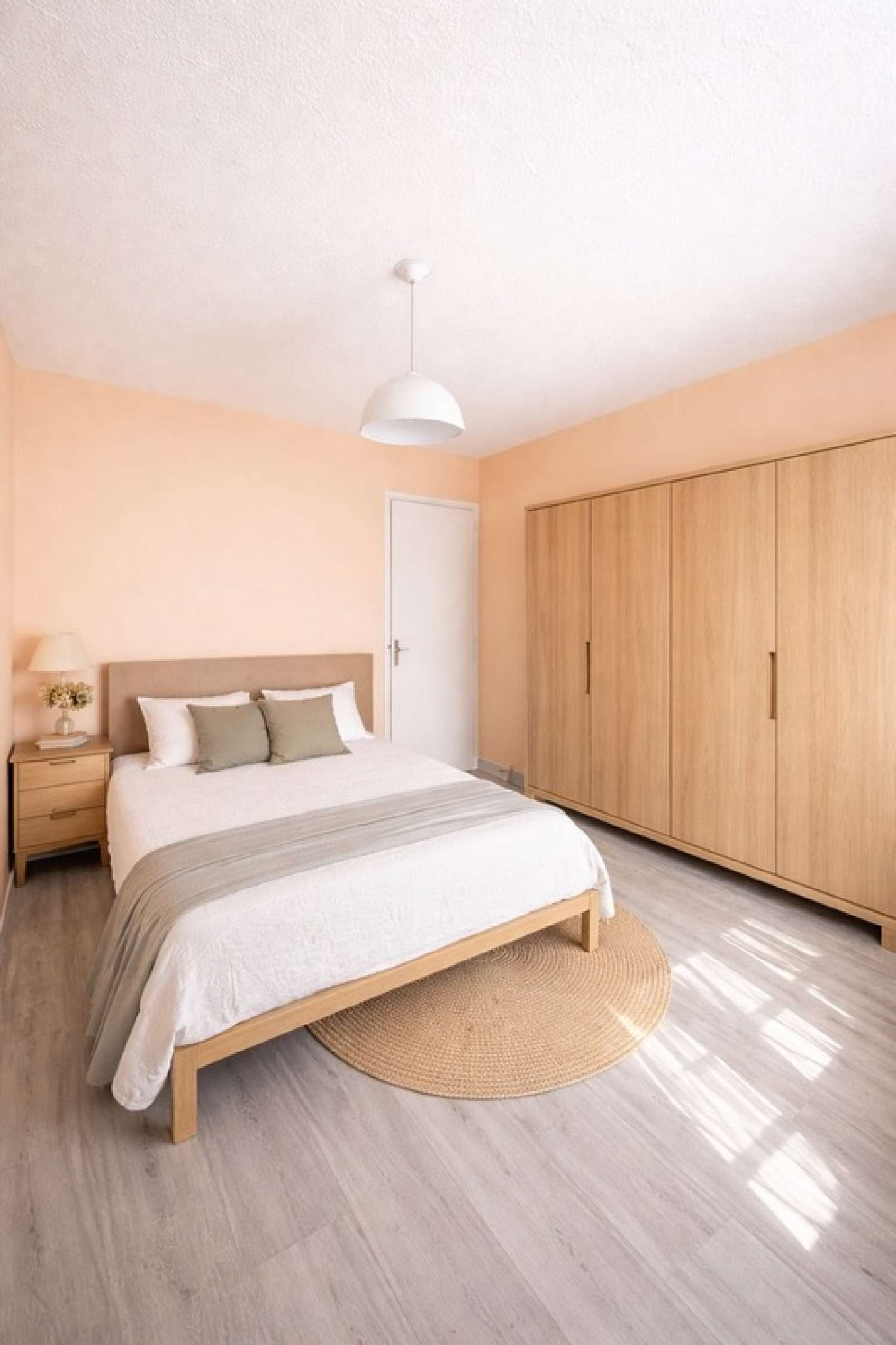  à vendre appartement Audresselles Pas-de-Calais 8