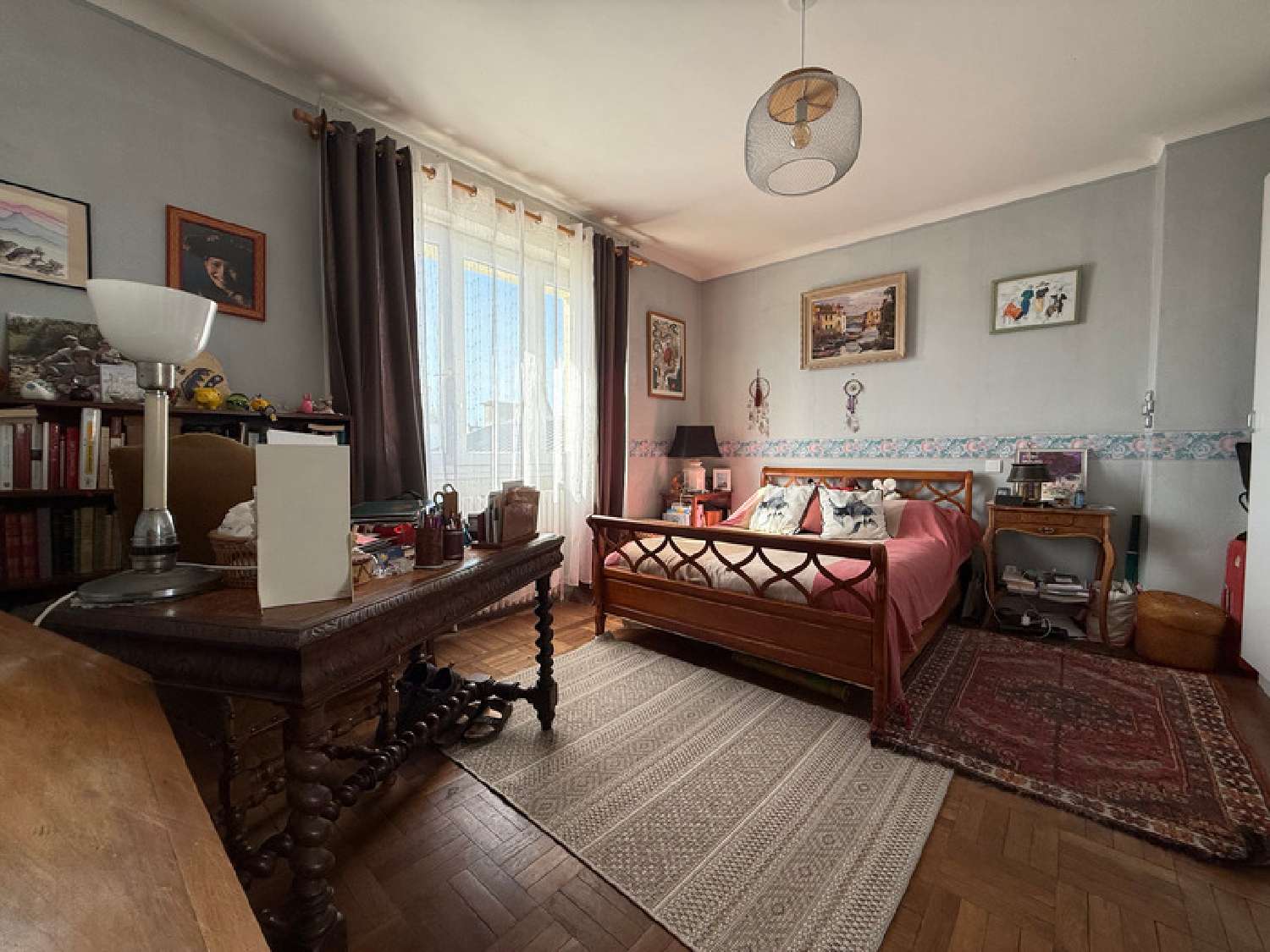  for sale apartment Auray Morbihan 6