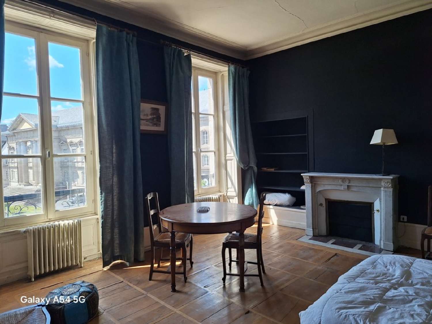  kaufen Wohnung/ Apartment Aurillac Cantal 1