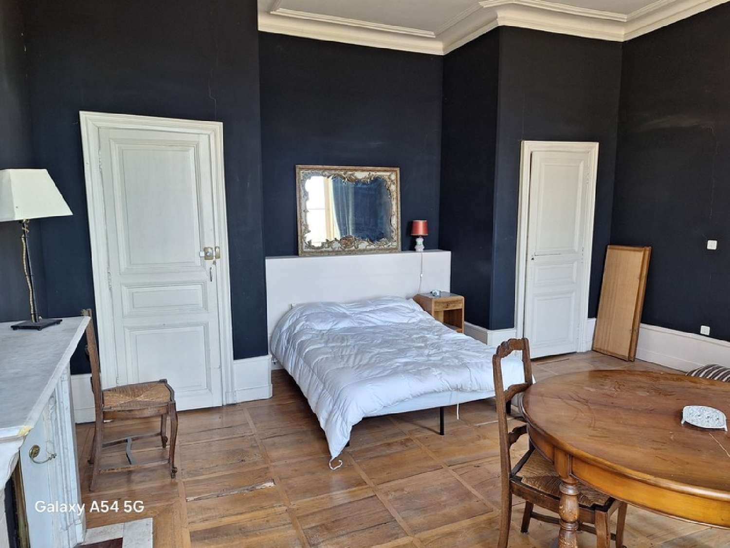  kaufen Wohnung/ Apartment Aurillac Cantal 3