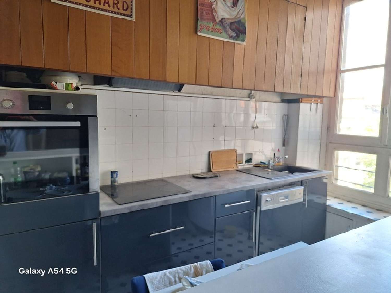  kaufen Wohnung/ Apartment Aurillac Cantal 5